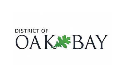 District of Oak Bay