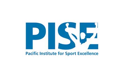 Pacific Institute for Sport Excellence