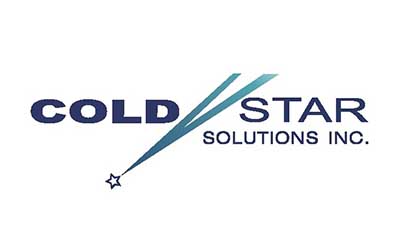 Cold Star Solutions Inc.
